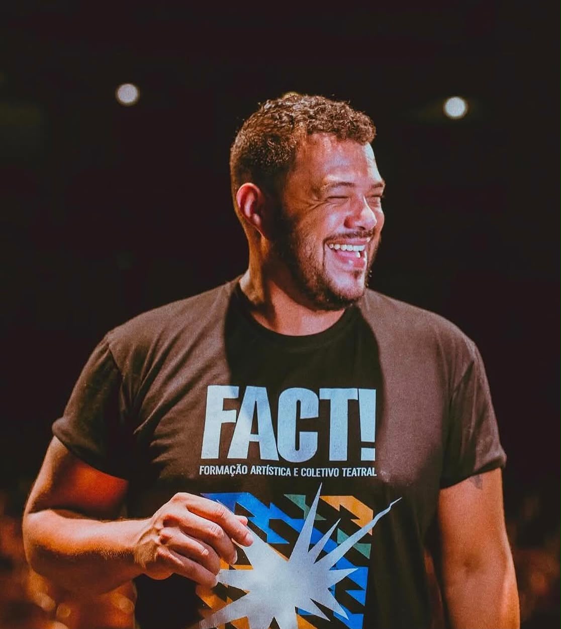 Paulo Monttero