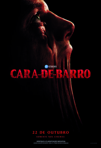 Cara de Barro